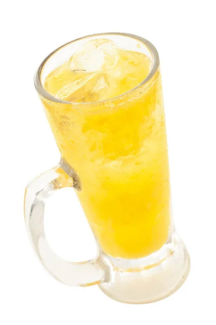 牛角 福島鎌田店 - 福島学院前（焼肉）の写真