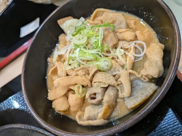 もつ次郎 旭川1条通13丁目店 - 旭川（もつ鍋）の写真