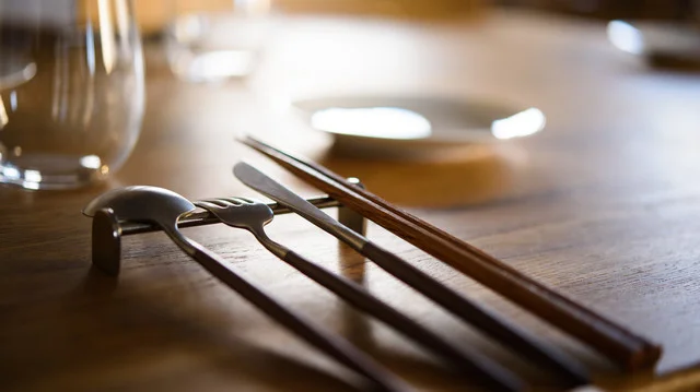 LeAnn（ルアン） - 旭川（フレンチ）の写真