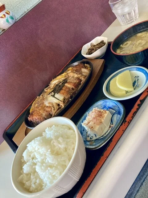 ラーメンの味平 - 糸井（ラーメン）の写真