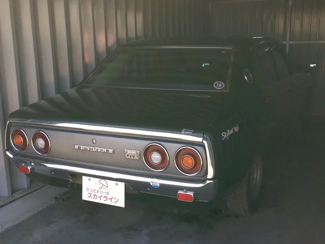 カフェ ツリーテラス（CAFE TREE TERRACE） - 美瑛（カフェ）の写真