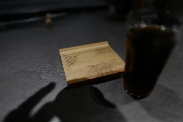 ワインパーラー マチノコト - 苫小牧（ビストロ）の写真