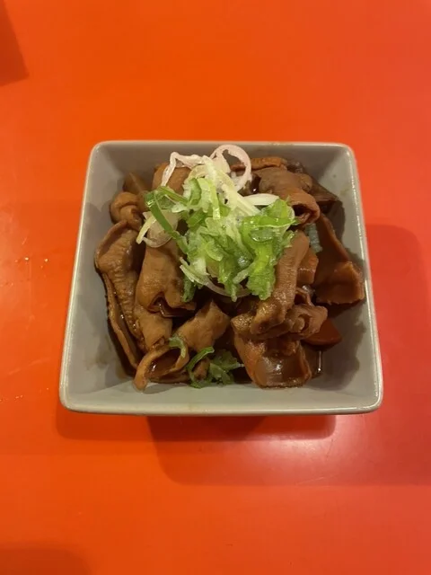 アサヒカワレトロ - 旭川四条（カフェ）の写真