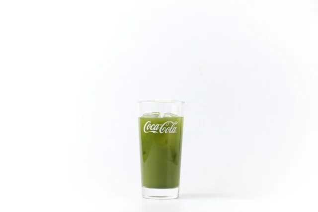 笑笑 帯広店 - 帯広（居酒屋）の写真