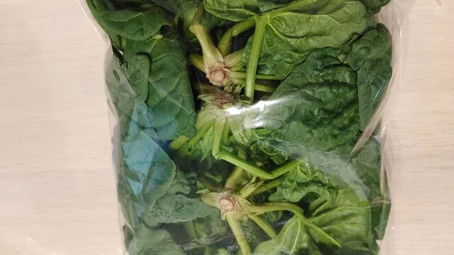 ホクレンショップ 東光店 - 旭川四条（コンビニ・スーパー）の写真