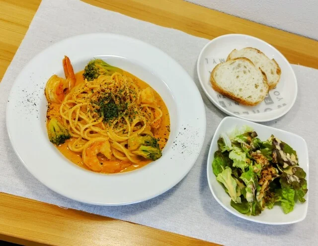 Cafe Smart Time（カフェ スマート タイム） - 青葉（カフェ）の写真