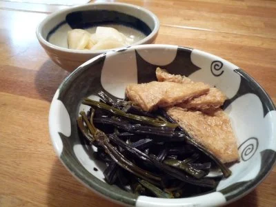 囲座佳家ふきの薹 - 新旭川（居酒屋）の写真