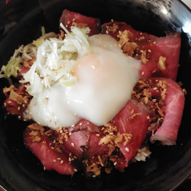 向日葵 - 旭川（食堂）の写真