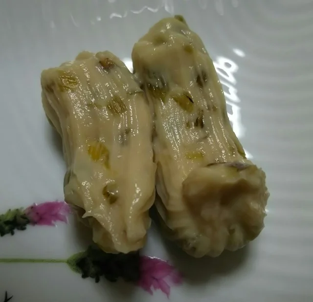 藤崎わさび園 - 登別市その他（その他）の写真