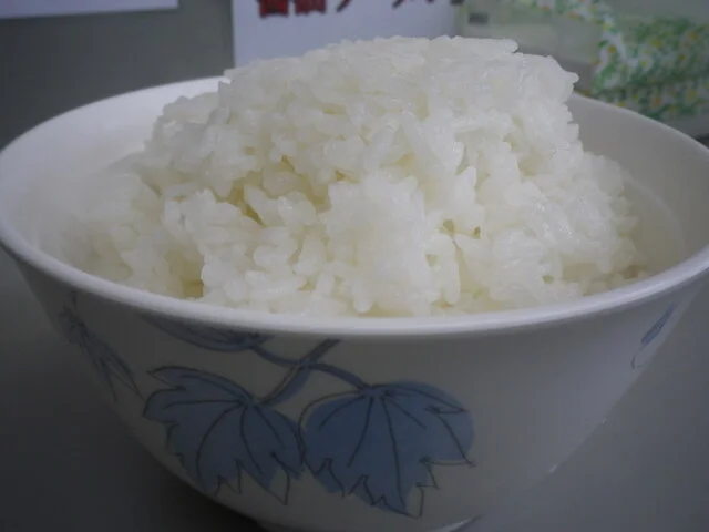 横濱家系ラーメン かわの家 - 南小樽（ラーメン）の写真