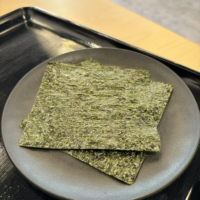 本マグロ専門店 といまぐろ - 小樽（海鮮丼）の写真