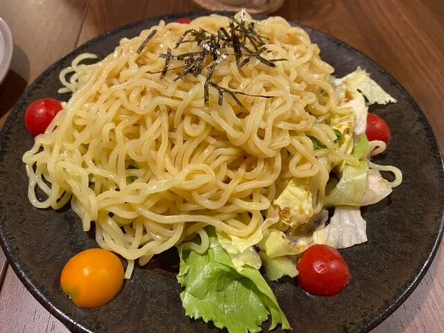 炭焼 鳥てつ - 近文（居酒屋）の写真