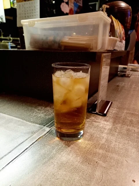 酒房　きまま - 小樽（居酒屋）の写真