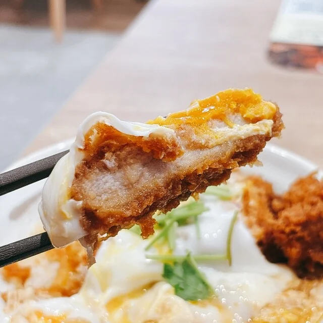 松のや 帯広白樺通り店 - 帯広（とんかつ）の写真