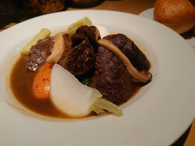 カクテルバーパル（COCKTAIL BAR） - 帯広（バー）の写真