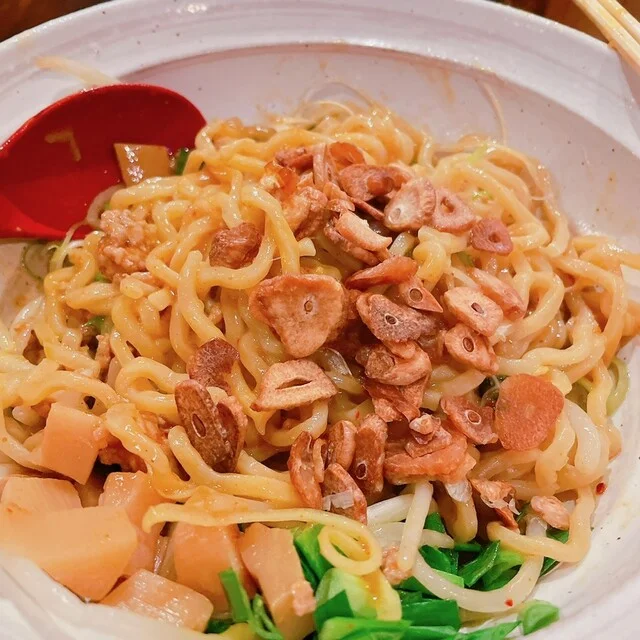 右衛門 - 南小樽（ラーメン）の写真