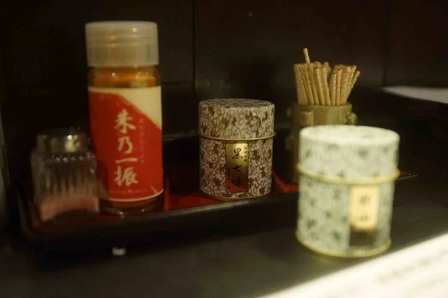 やきとり 一席八鳥 - 桂台（焼き鳥）の写真