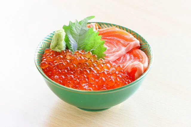 料亭かぶと - 旭川（日本料理）の写真