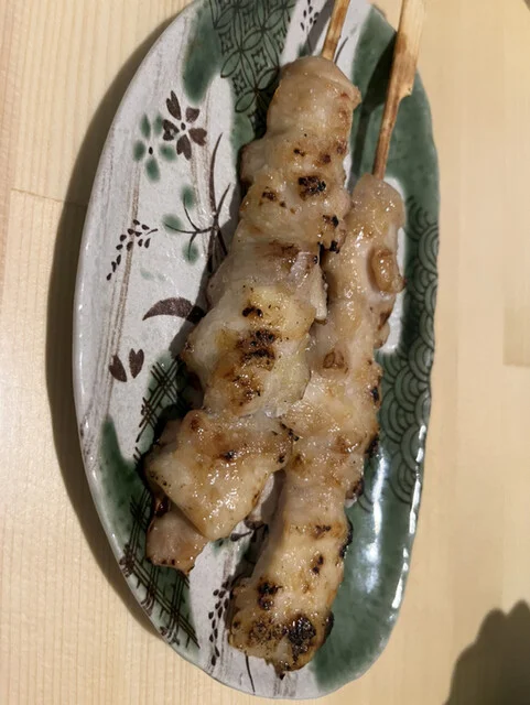 居酒屋 春（【旧店名】めし処 大夢） - 下北（居酒屋）の写真