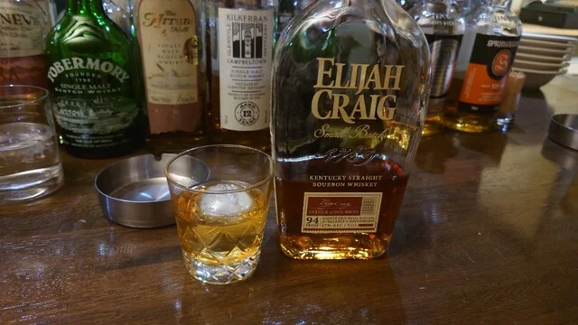 ヒズ（H&rsquo;S） - 帯広（バー）の写真