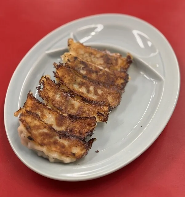 ラーメン山岡家 東光店 - 旭川四条（ラーメン）の写真