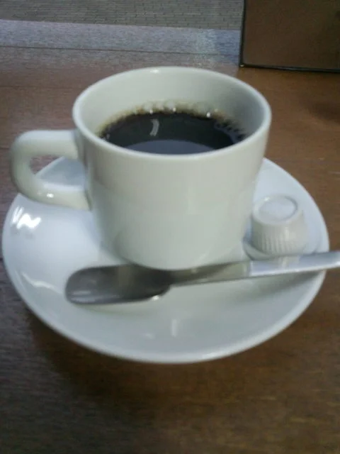 スモークハウス - 釧路（惣菜・デリ）の写真