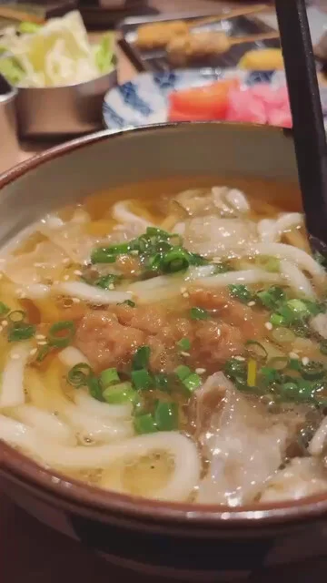 三十三商店 苫小牧本店（サトミショウテン） - 苫小牧（串揚げ）の写真