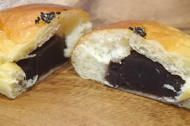 Bakery&Bakery（ベーカリーアンドベーカリー） - 新旭川（パン）の写真