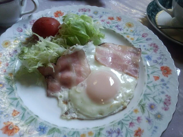 エルシド - 釧路（喫茶店）の写真