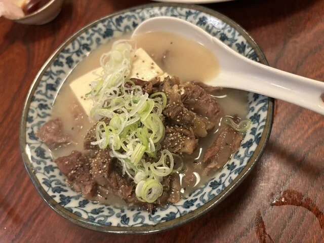 居酒屋 八や（イザカヤ ハチヤ） - 南稚内（居酒屋）の写真