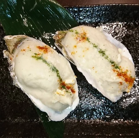 産直海鮮居酒屋 浜焼太郎 旭川3条通店 - 旭川（居酒屋）の写真