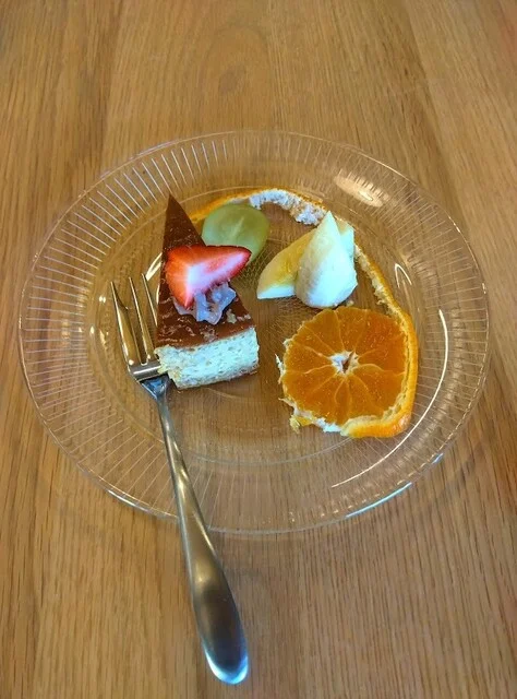 和伊ん場 - 苫小牧（ワインバー）の写真