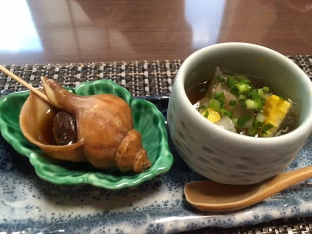 まる金寿し - 釧路（寿司）の写真