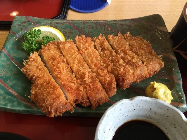 北海道リバーヒルゴルフ倶楽部 - 苫小牧（その他）の写真