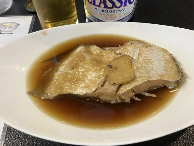 ちょこっと - 苫小牧（居酒屋）の写真