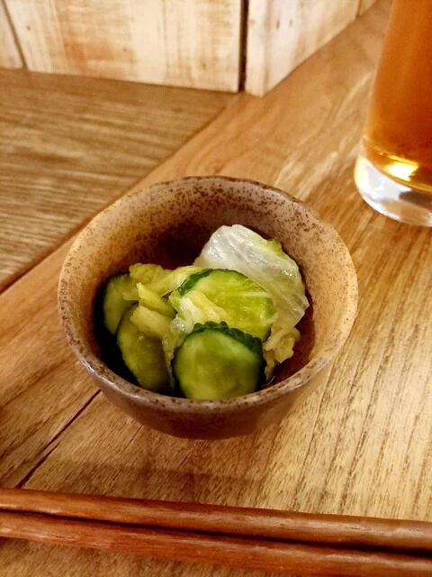 たりき - 旭川（惣菜・デリ）の写真