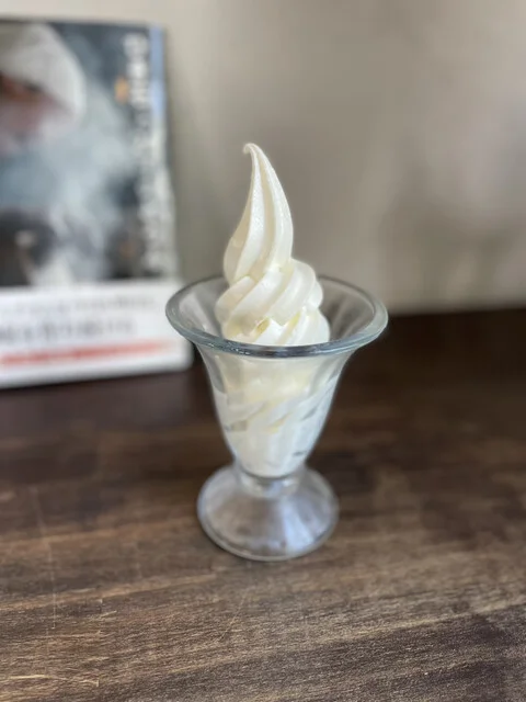 cafe 旭荘（カフェ アサヒソウ） - 新旭川（カフェ）の写真