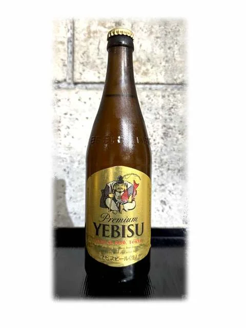 小樽・蕎麦屋・籔半（やぶはん） - 小樽（そば）の写真