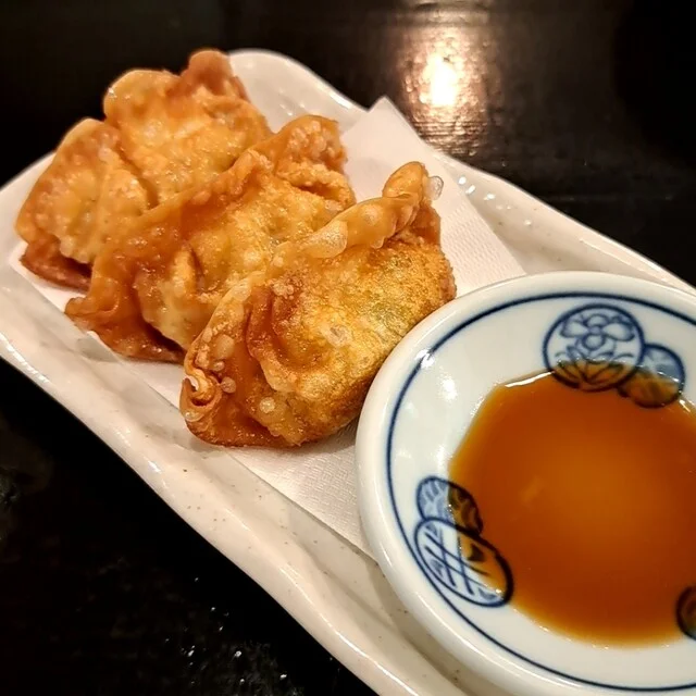 お酒や とほにほ - 旭川（居酒屋）の写真