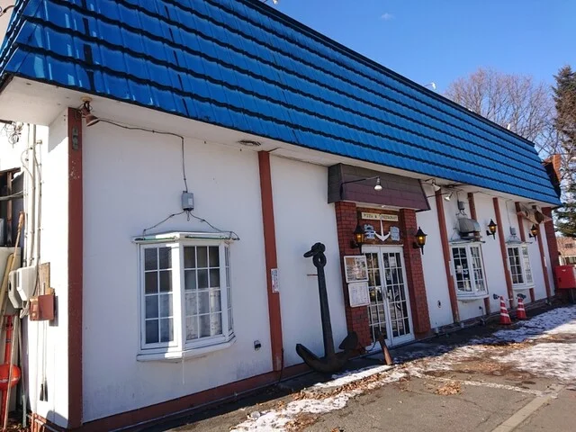 宝島（タカラジマ） - 柏林台（イタリアン）の写真