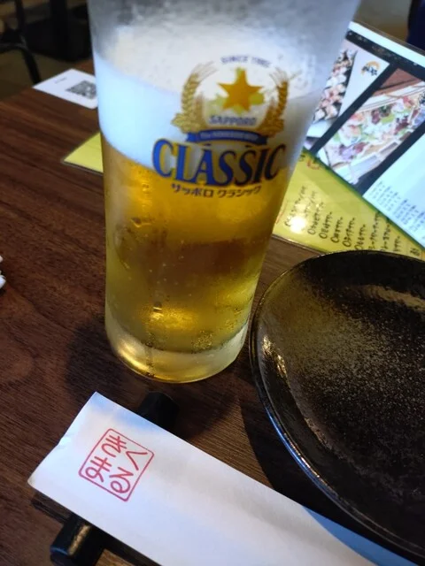 とかち串と肉刺し きくまる - 帯広（焼き鳥）の写真