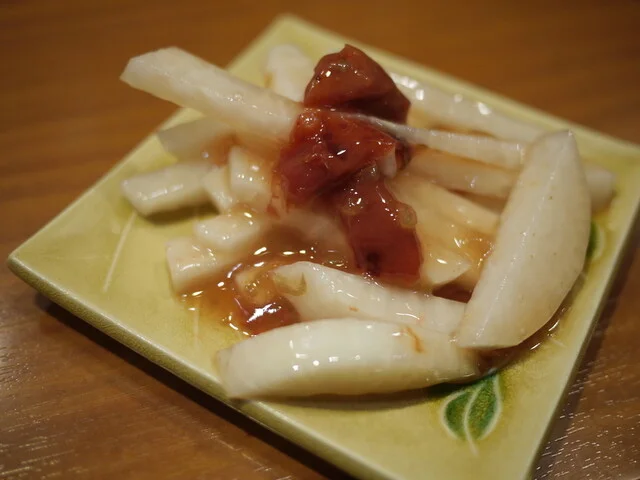 みやこ鳥 - 小樽（焼き鳥）の写真