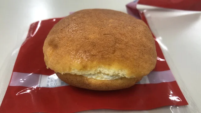 クランツ 鳥取店 - 新富士（ケーキ）の写真