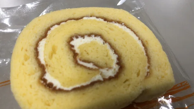 クランツ 鳥取店 - 新富士（ケーキ）の写真