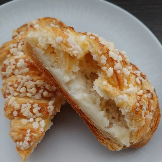 セイコーマート 旭川6条大雪通店（Seicomart） - 旭川四条（コンビニ・スーパー）の写真