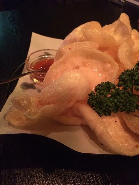 マニアック（ＭＡＮＩＡＣ） - 帯広（ダイニングバー）の写真