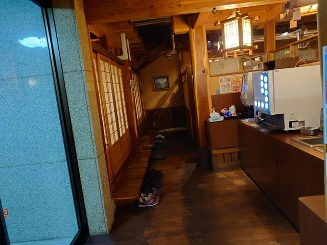 焼肉 くろひめ 帯広店 - 柏林台（焼肉）の写真