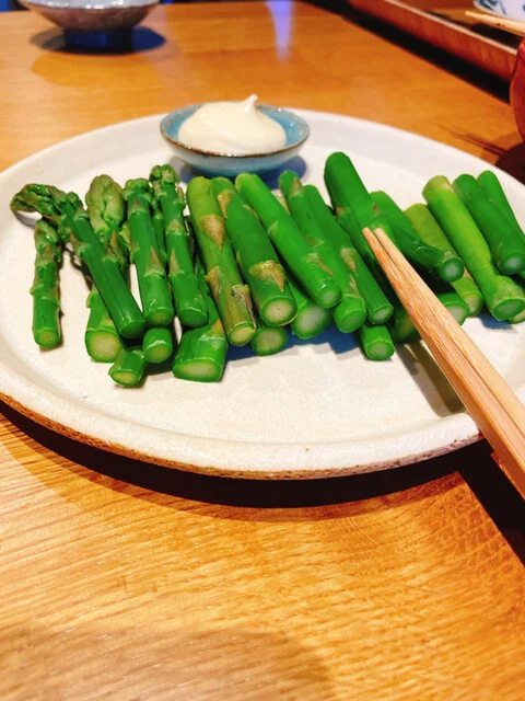 なごみ処 結び - 帯広（居酒屋）の写真