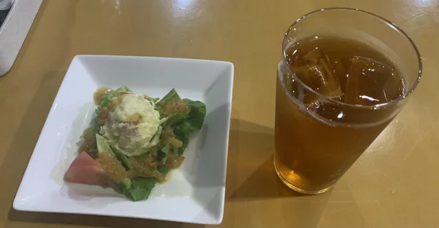 カリー工房（伽喱工房） - 朝里（カレー）の写真