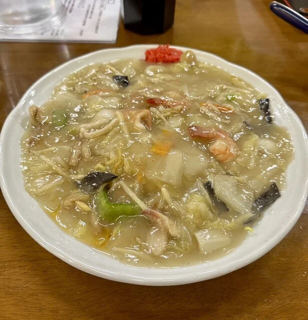 浜っこラーメン けんたろう - 苫小牧（ラーメン）の写真
